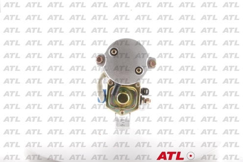 ATL Autotechnik A 14 970 Starter